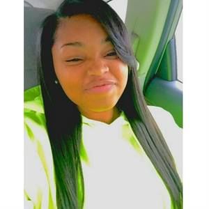 Meet your Posher, Arionaaft